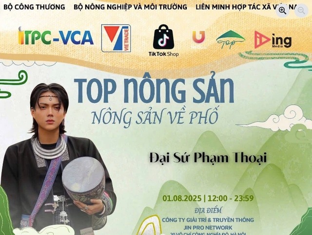 Nóng: Rò rỉ hình ảnh Phạm Thoại tại cơ quan công an, CĐM hả hê ‘vừa lòng quá’ 1 Nóng: Rò rỉ hình ảnh Phạm Thoại tại cơ quan công an, CĐM hả hê ‘vừa lòng quá’