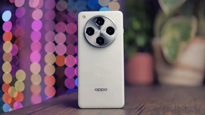 OPPO hé lộ flagship trang bị như chiến thần với pin 7000 mAh, camera 50MP áp đảo Galaxy S25 Ultra 1 OPPO hé lộ flagship trang bị như chiến thần với pin 7000 mAh, camera 50MP áp đảo Galaxy S25 Ultra
