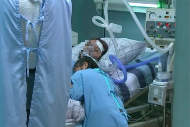Sạch quá hóa bệnh: Người phụ nữ đang khỏe mạnh "lăn ra" nhồi máu não vì ăn xong vội làm 1 việc 1 Sạch quá hóa bệnh: Người phụ nữ đang khỏe mạnh "lăn ra" nhồi máu não vì ăn xong vội làm 1 việc