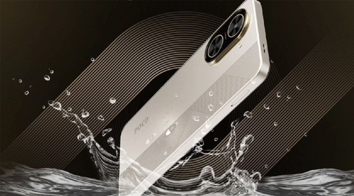 Sinh viên 2k7 chọn mua smartphone nào vừa rẻ vừa bền, cấu hình siêu cao 1 Sinh viên 2k7 chọn mua smartphone nào vừa rẻ vừa bền, cấu hình siêu cao