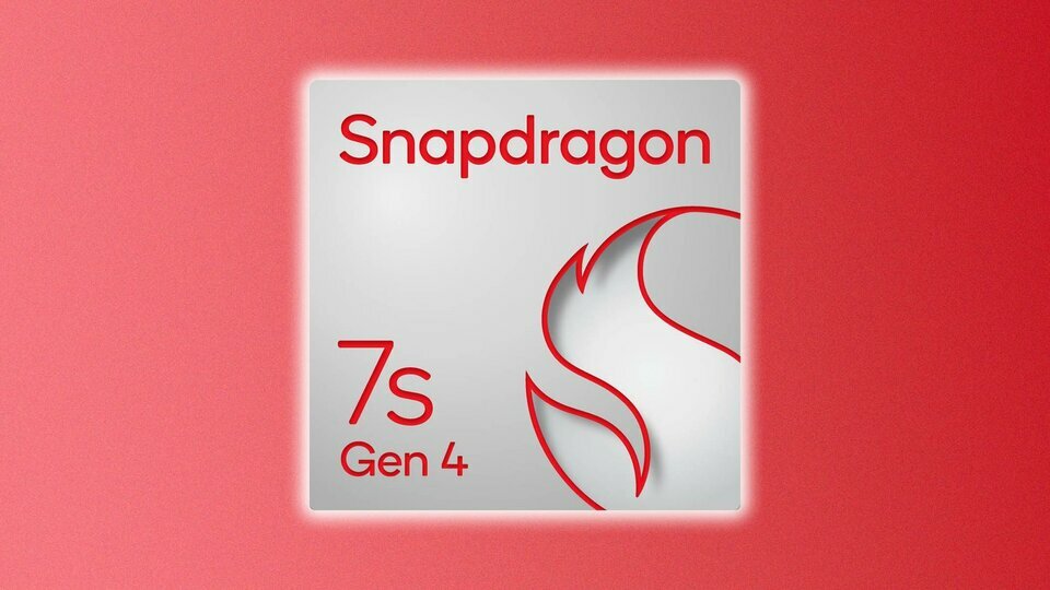 Snapdragon 7s Gen 4 trình làng: "Trái tim" mới cho smartphone tầm trung snapdragon 7s gen 4 trinh lang trai tim moi cho smartphone tam trung