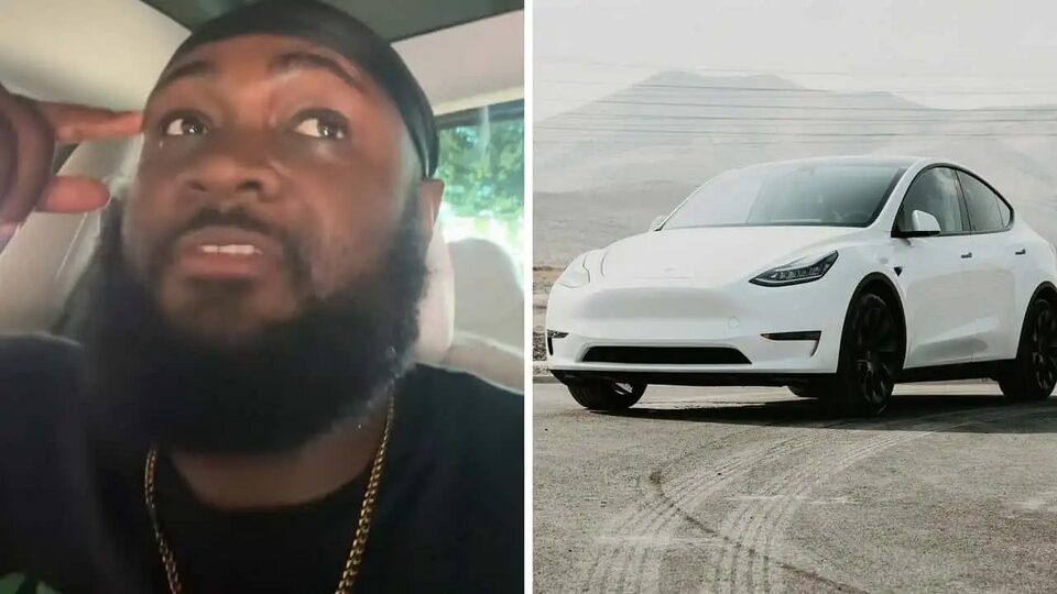 So sánh chi phí Tesla và xe xăng: Ai tiết kiệm hơn? 1 So sánh chi phí Tesla và xe xăng: Ai tiết kiệm hơn?