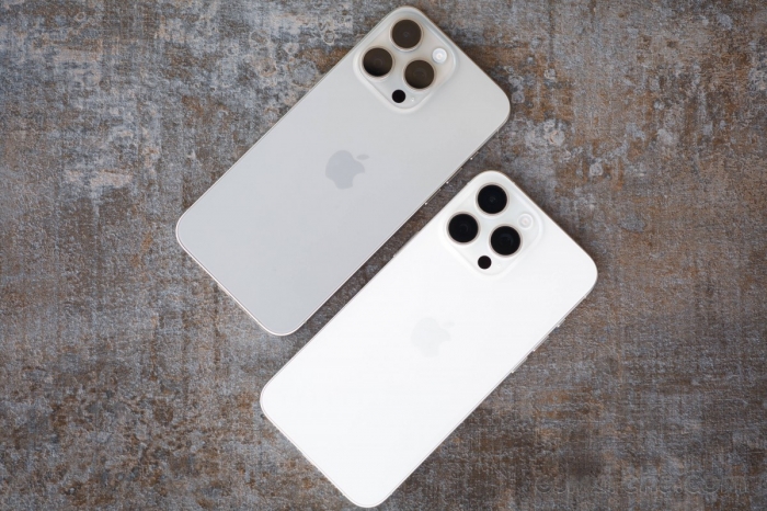 Tin công nghệ tối 10/8: iPhone 15 Pro Max giảm sâu, Galaxy Z Flip6 tụt chạm đáy, Xiaomi 14T giá rẻ, iPhone 16 rẻ như bèo 1 Tin công nghệ tối 10/8: iPhone 15 Pro Max giảm sâu, Galaxy Z Flip6 tụt chạm đáy, Xiaomi 14T giá rẻ, iPhone 16 rẻ như bèo