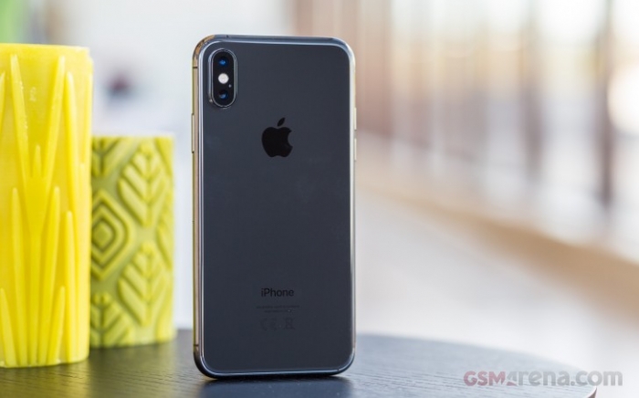 Tin công nghệ tối 14/8: iPhone XS xả kho, Galaxy A16 vua doanh số, iPhone 13 chạm đáy, Xiaomi 13T giá rẻ 1 Tin công nghệ tối 14/8: iPhone XS xả kho, Galaxy A16 vua doanh số, iPhone 13 chạm đáy, Xiaomi 13T giá rẻ