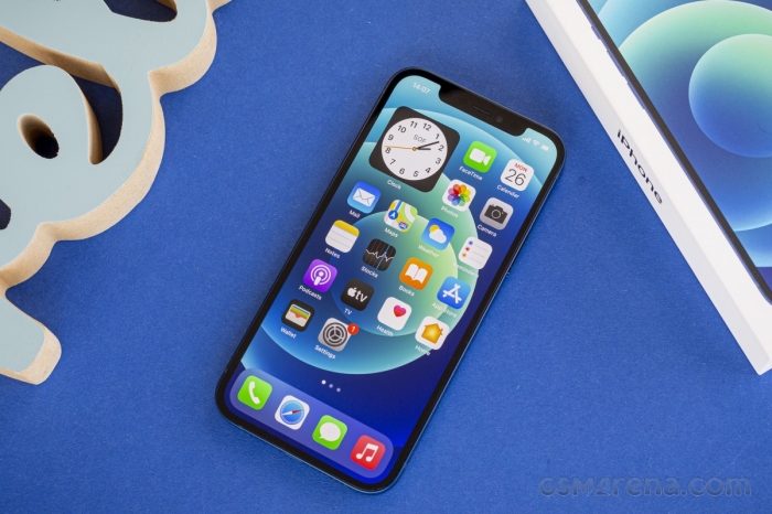 Tin công nghệ tối 23/8: iPhone 12 xả kho giá rẻ, Galaxy S24 siêu sale, bảng giá iPhone, Samsung, Xiaomi cuối tháng 8 tin cong nghe toi 23 8 iphone 12 xa kho gia re galaxy s24 sieu sale bang gia iphone samsung xiaomi cuoi thang 8