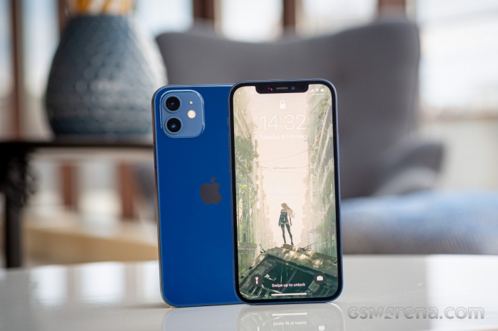 Tin công nghệ trưa 6/8: iPhone 12 vét kho, iPhone XS Max rẻ như bèo, Galaxy S25 Plus giảm sâu, iPhone 16 Pro siêu sale 1 Tin công nghệ trưa 6/8: iPhone 12 vét kho, iPhone XS Max rẻ như bèo, Galaxy S25 Plus giảm sâu, iPhone 16 Pro siêu sale