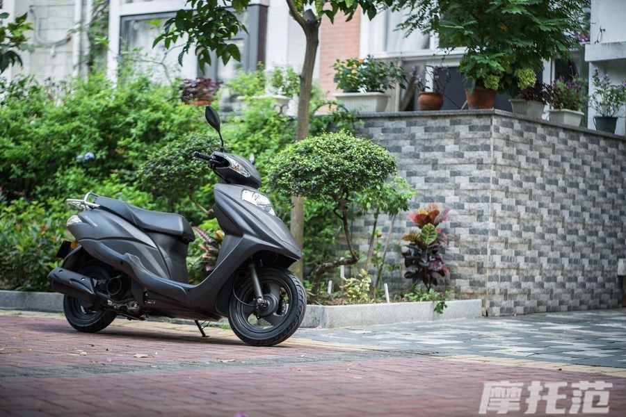 Tin xe hot 7/8: Honda sắp ra mắt ‘xe ga quốc dân’ giá rẻ mới thế chân Vision, thiết kế đẹp như Spacy tin xe hot 7 8 honda sap ra mat xe ga quoc dan gia re moi the chan vision thiet ke dep nhu spacy