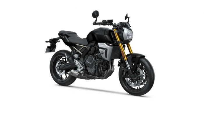 Tin xe máy 4/8: Suzuki trình làng ‘át chủ bài’ côn tay xịn hơn Honda Winner X và Exciter, giá dễ mua 1 Tin xe máy 4/8: Suzuki trình làng ‘át chủ bài’ côn tay xịn hơn Honda Winner X và Exciter, giá dễ mua