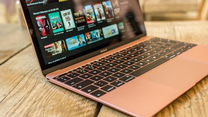 Top những dòng MacBook càng tránh xa càng tốt, đỡ tốn tiền 'học phí' 1 Top những dòng MacBook càng tránh xa càng tốt, đỡ tốn tiền 'học phí'