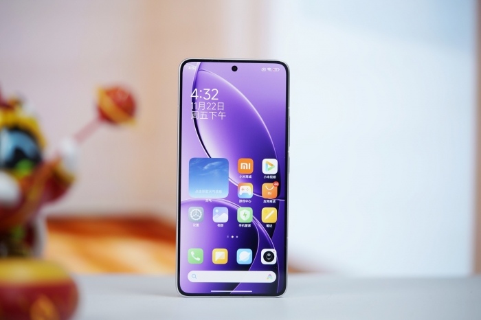 Vua gaming giá rẻ mới của Xiaomi hé lộ pin 7500 mAh, phần cứng áp đảo Galaxy S25 Ultra 1 Vua gaming giá rẻ mới của Xiaomi hé lộ pin 7500 mAh, phần cứng áp đảo Galaxy S25 Ultra