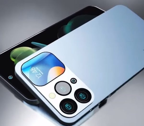 Xiaomi 16 ra mắt: Quái vật Android giá rẻ, kèm bản mini khiến giới công nghệ choáng váng vì độ chịu chơi 1 Xiaomi 16 ra mắt: Quái vật Android giá rẻ, kèm bản mini khiến giới công nghệ choáng váng vì độ chịu chơi
