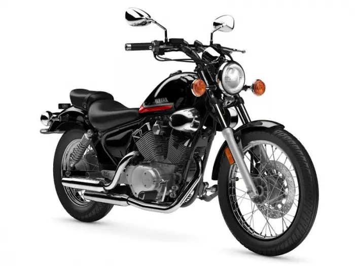 Yamaha chính thức ra mắt ‘huyền thoại côn tay’ mới chất hơn Exciter: Thiết kế vượt thời gian, giá rẻ 1 Yamaha chính thức ra mắt ‘huyền thoại côn tay’ mới chất hơn Exciter: Thiết kế vượt thời gian, giá rẻ